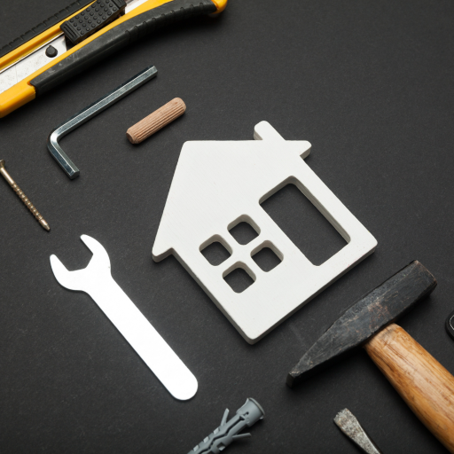 Summer House Maintenance Checklist